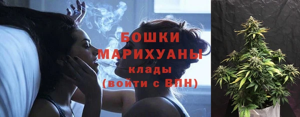 МДМА Богородск
