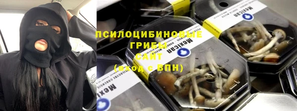 кокс Богданович