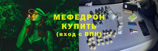 кокс Богданович
