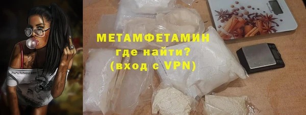 кокс Богданович