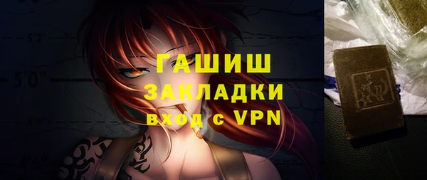 кокс Богданович
