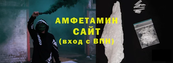 кокс Богданович