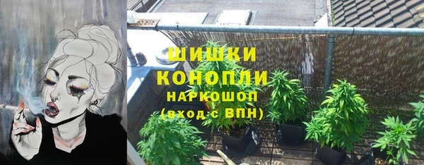 кокс Богданович