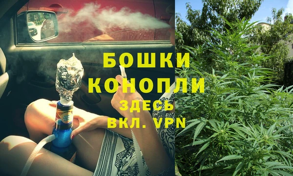 COCAINE Богородицк