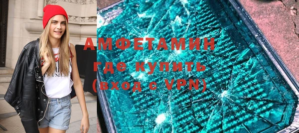 кокс Богданович