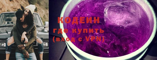 кокс Богданович
