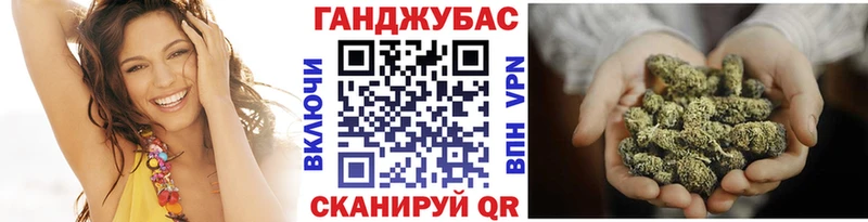Канабис семена  Купить где  Опочка 